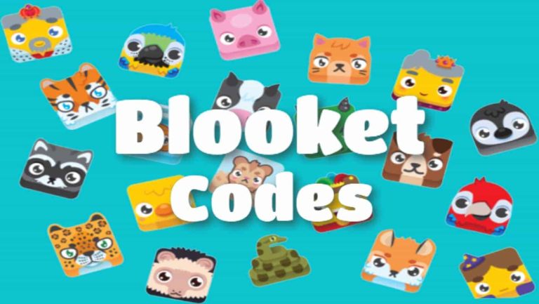 Blooket Join Code: Unlocking Engaging Learning Experiences