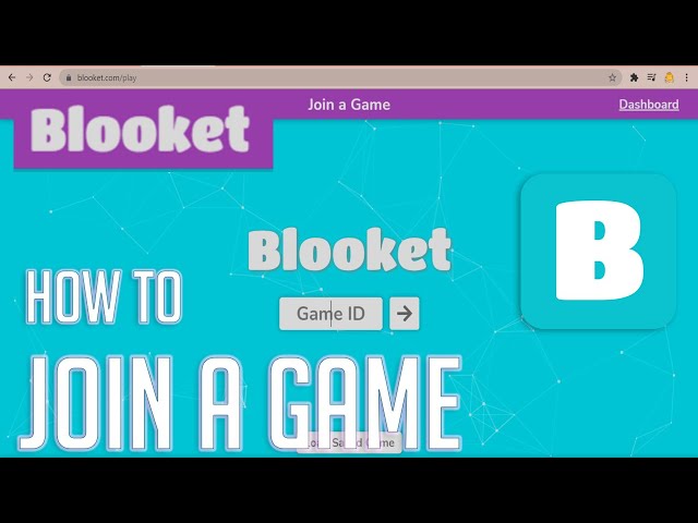 Blooket Join Game: How To Play Blooket Join Game {FULL TOTURIAL}