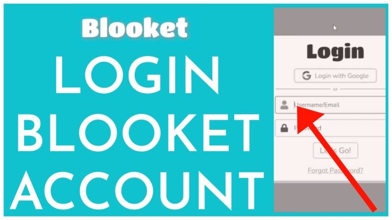 Blooket Login : How to Blooket Login with Student ID & Teachers Portal